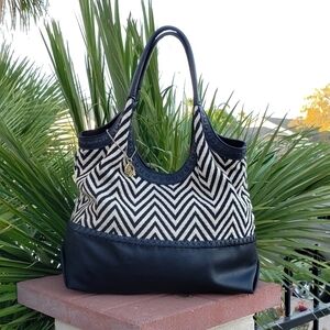 Big Buddha‎ Bag